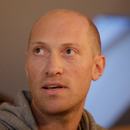 Jan Mueller-Wiefel