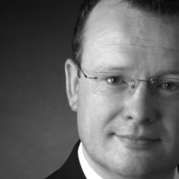 Volker Wille