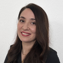 Aysel Örnek