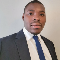 Regis Kpokpoya's profile picture