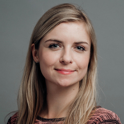 Monika Fuhrmann