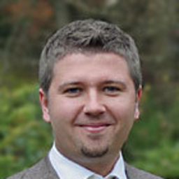 Peter Eropkin