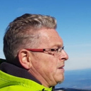 Jens Wunderlich