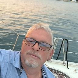 Jens Wunderlich's profile picture