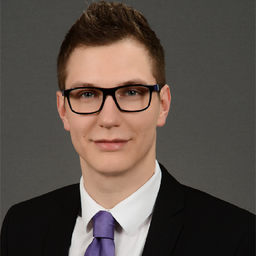 Nico Pannier