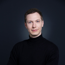 Nico Pannier