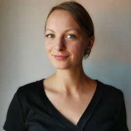 Jomante Volk
