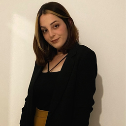 Duygu Celik