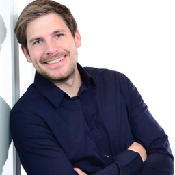 Dipl.-Ing. Jens Hofmann