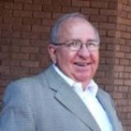 Julius Strydom