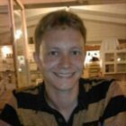Sascha Imme