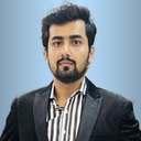 Hunain Murtaza