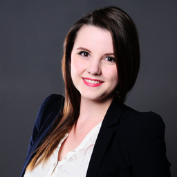 Julia Morper