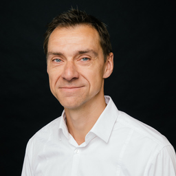 Lars Hense
