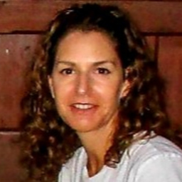Iris Reim