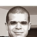 Walter Rodriguez