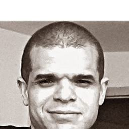 Walter Rodriguez