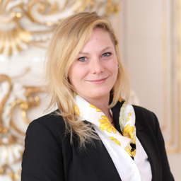 Anika Preßlaber