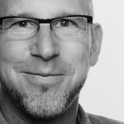 Karsten Roth