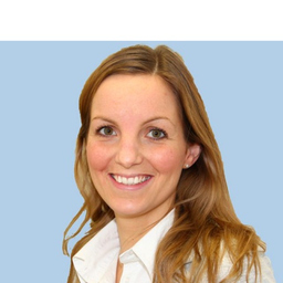 Anika Rusch