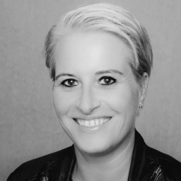 Tamara Frank