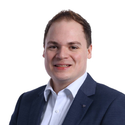 André Neff