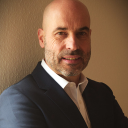 Mathias Mahl