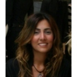 Dilek Billor Yılmaz