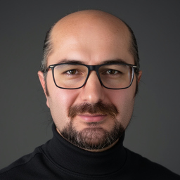 Sabri Tasci