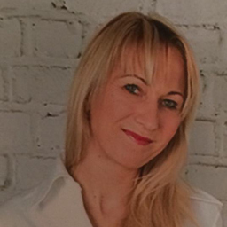 Claudia Messner