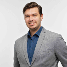 Alexander Nolte