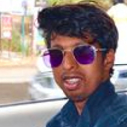 Sharad Dikule