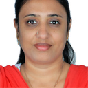NAJMA BEGUM