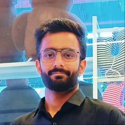 Shivansh Shekhar
