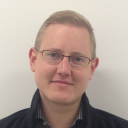 Markus Helferich