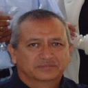 Rodolfo Lona Withmey