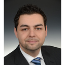 Sebastian Götz