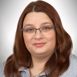 Eva Riedel