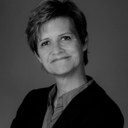 Heike Grünberg's profile picture