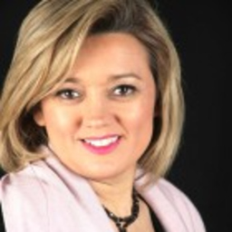 Seher Turgut