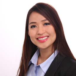 Suzanne Tran