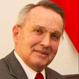 Roland Beck