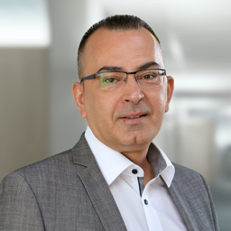 Ender Basarici's profile picture