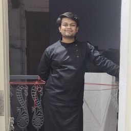 Mayank Puri