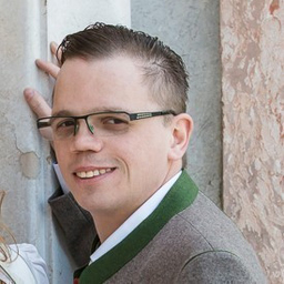 Daniel Flach