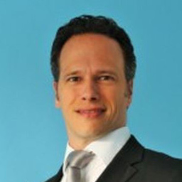 Thomas Simons