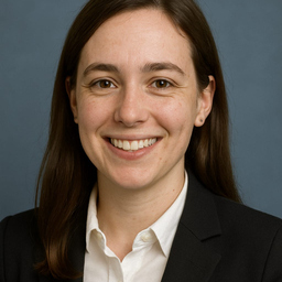 Nicola Schöneberg