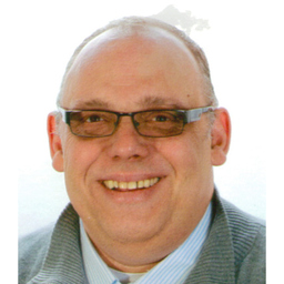 Frank Redecker