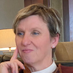 Carina Schneider-Grund