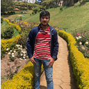 Akhil Bisen